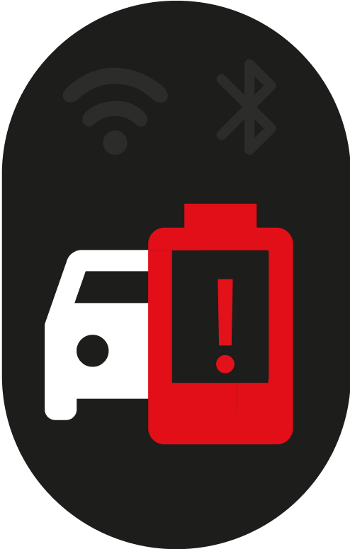 iq-voltage-information-nextbase-uk