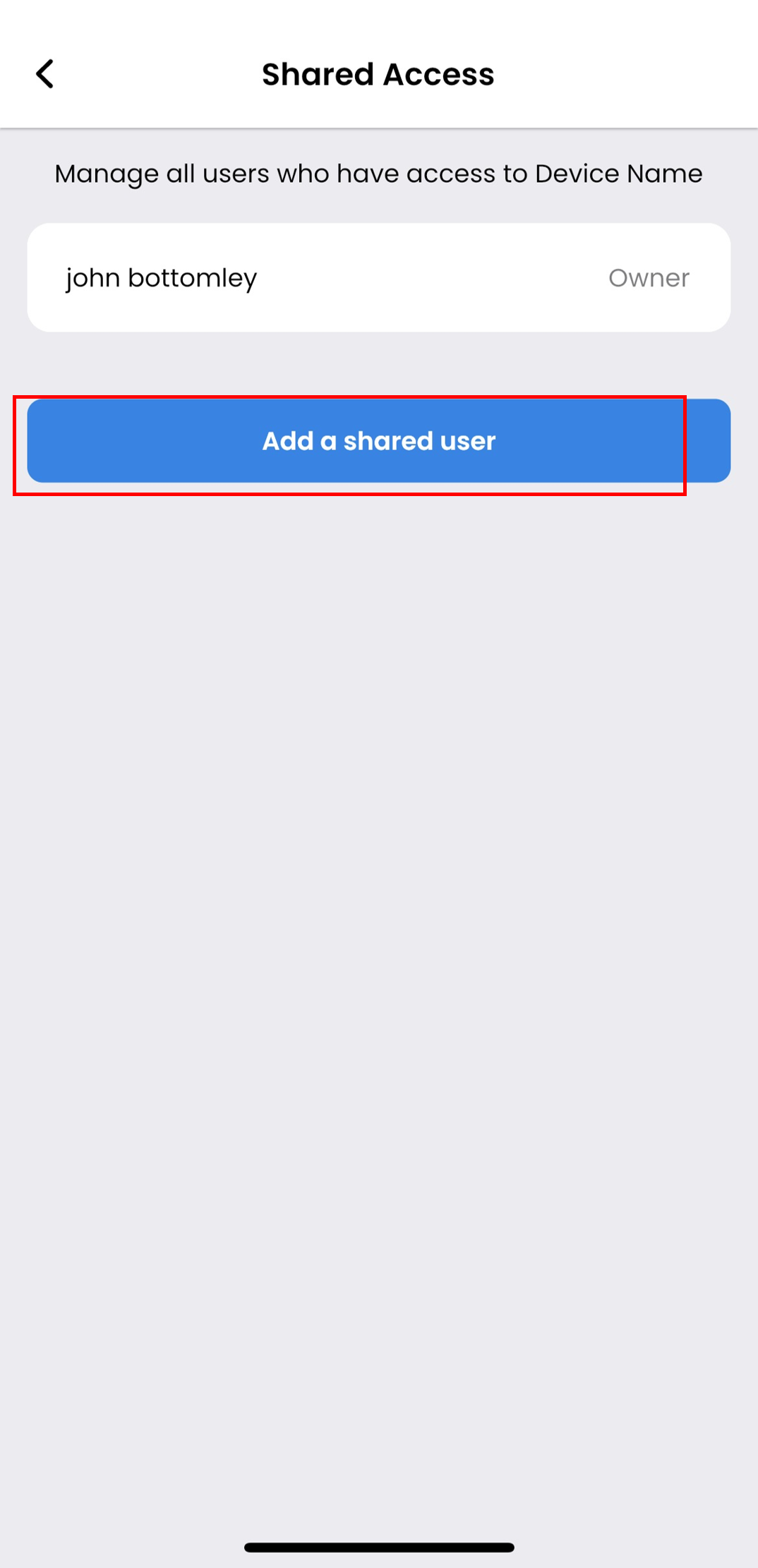 App shared access 1.png