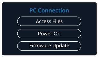 How to Update Dash Cam Firmware: Easy Steps for Better Performance