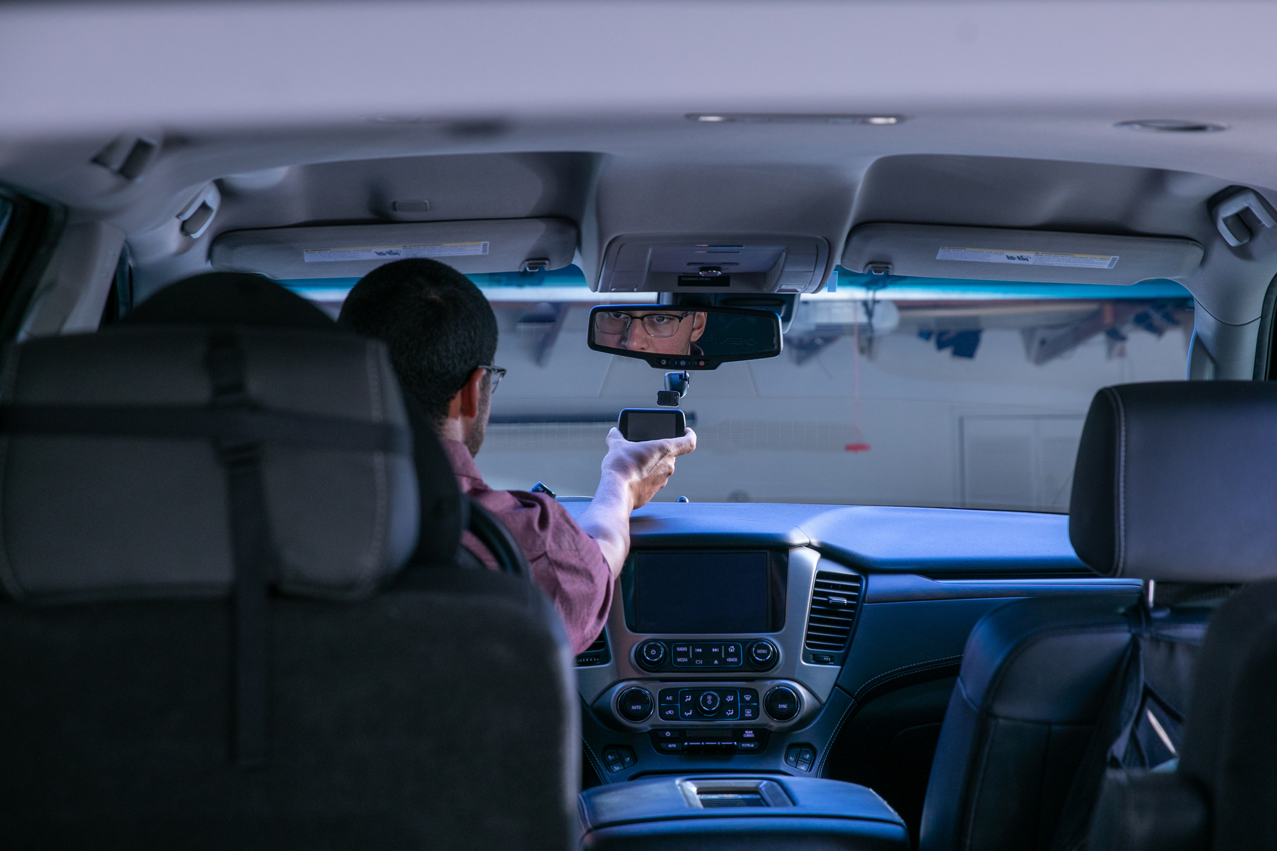 Nextbase_Dashcam-001_A.jpg