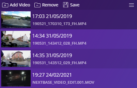 mceclip0.png