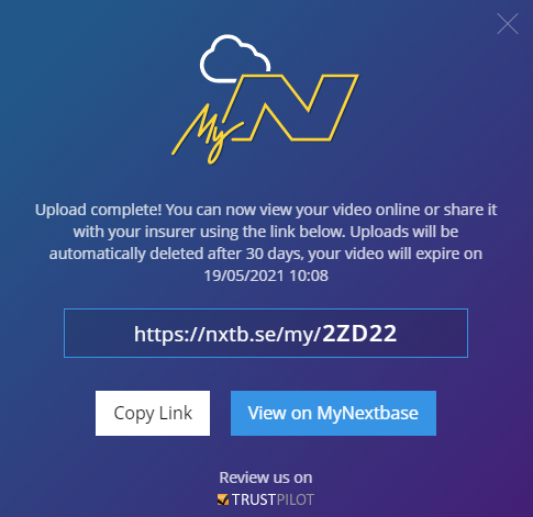 mceclip7.png