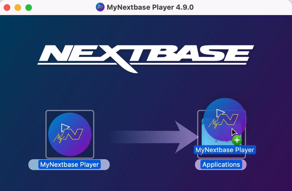 8._drag_MyNextbase_into_your_applications_folder.JPG