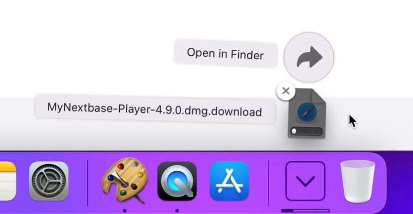 5._download_in_progress.JPG