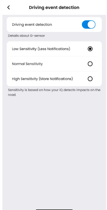 Driving Event Detection 2.png