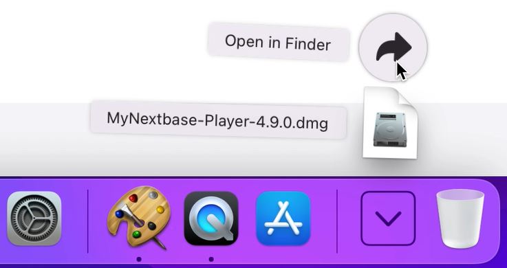 6._download_complete_open_in_finder.JPG