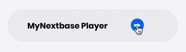 4._select_the_download_button.JPG