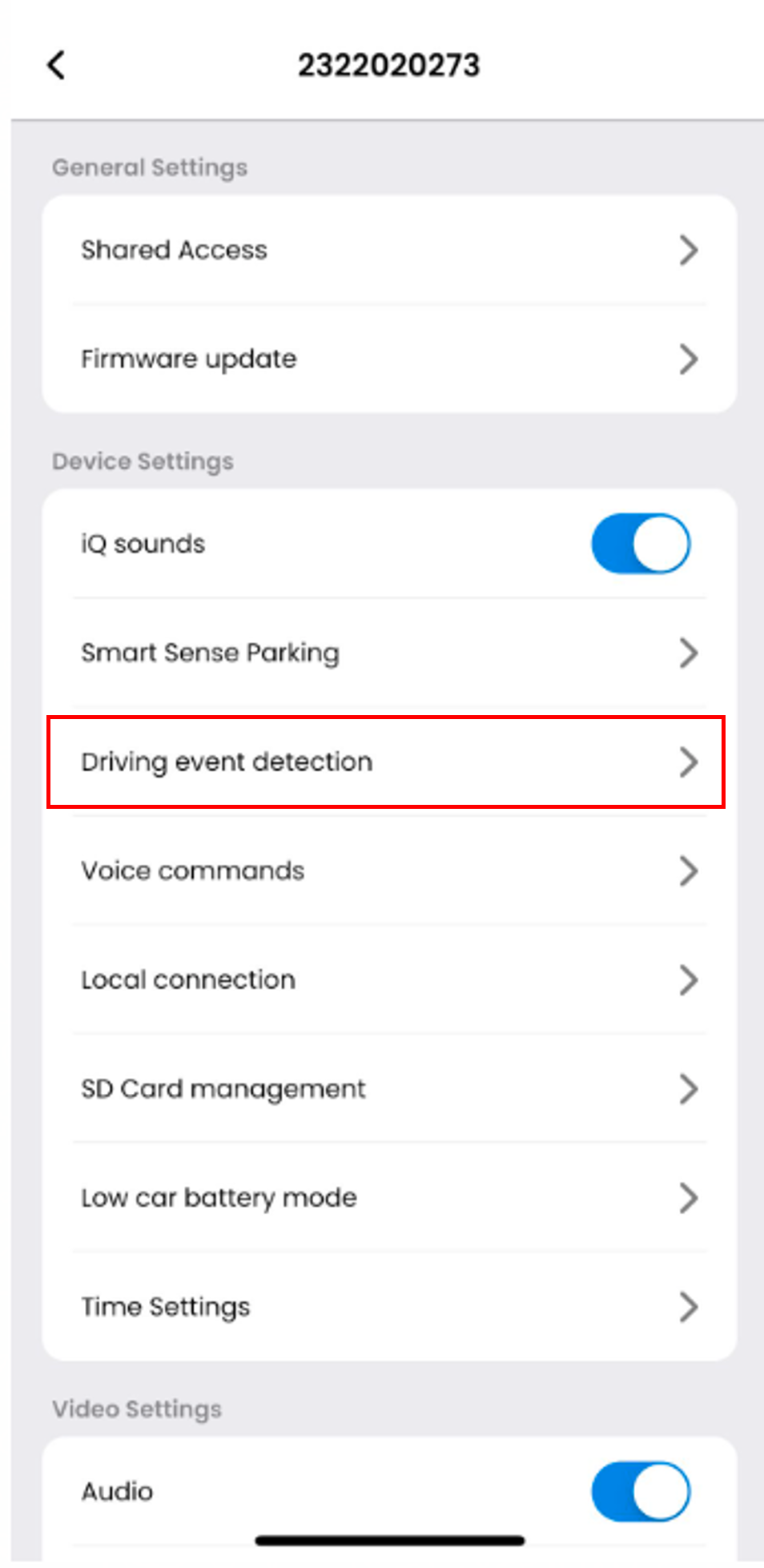 Driving Event Detection 1.png