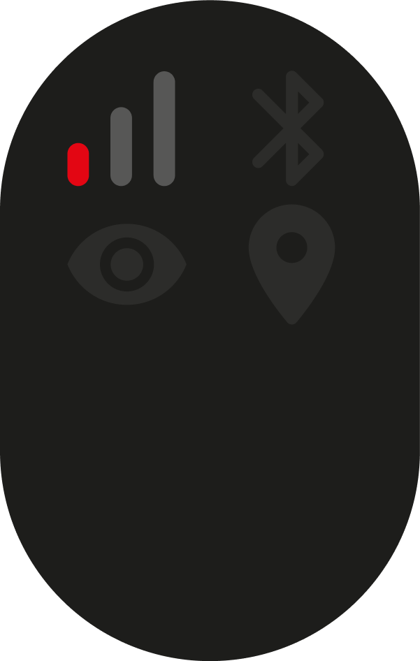 Poor 4g.png