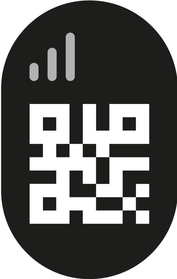 QR code.png