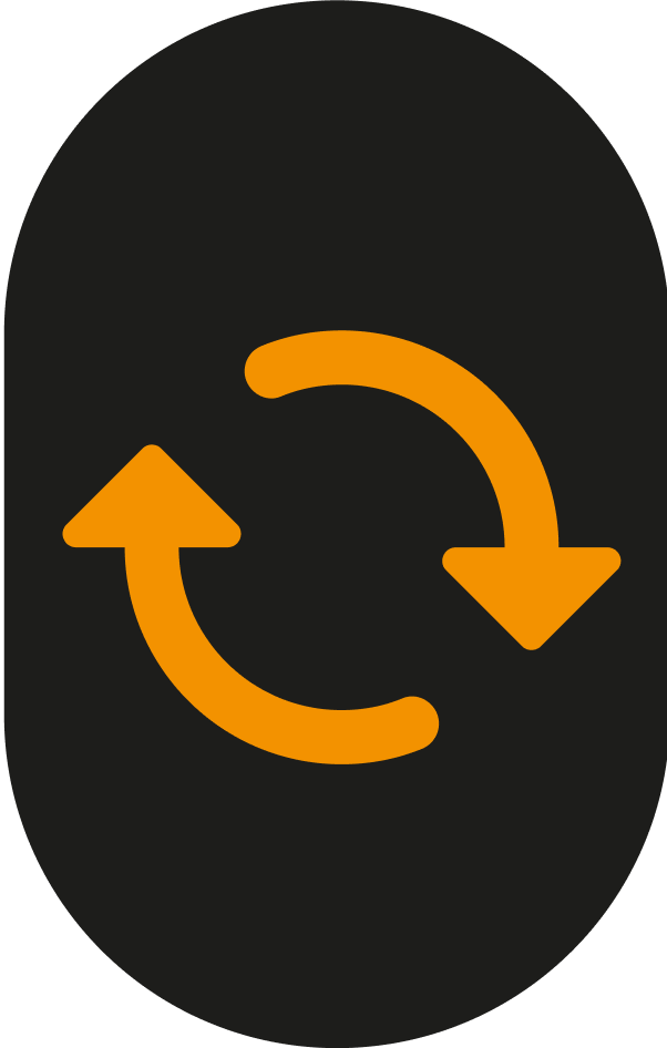 Onboarding mode.png