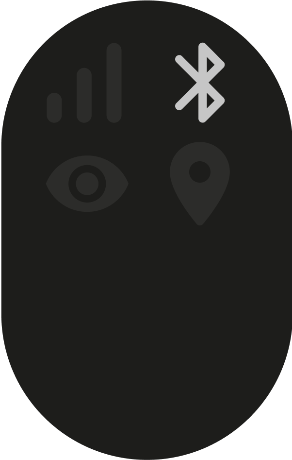 Bluetooth connected.png