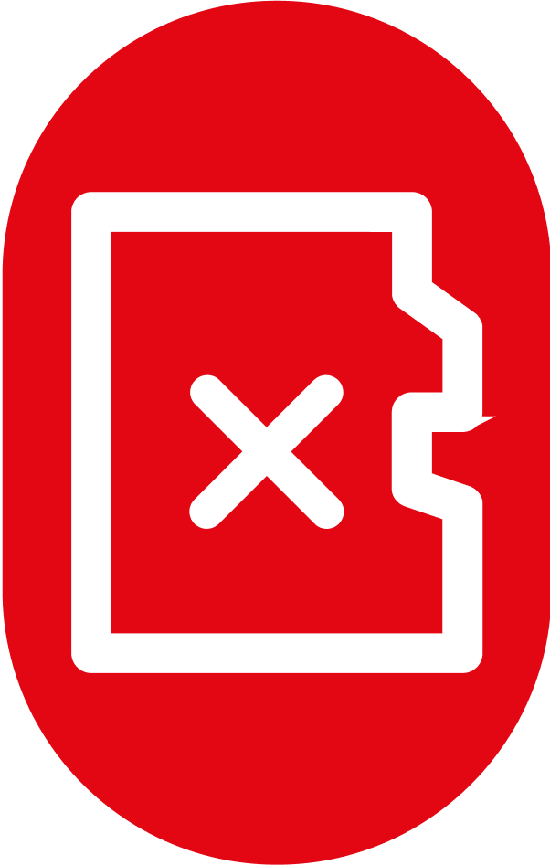No SD card.png
