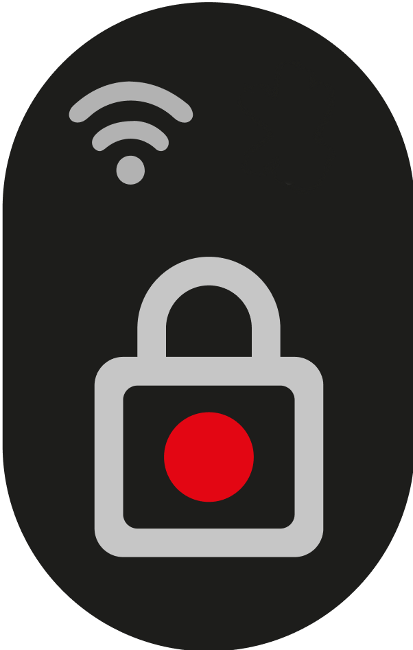 Protected.png