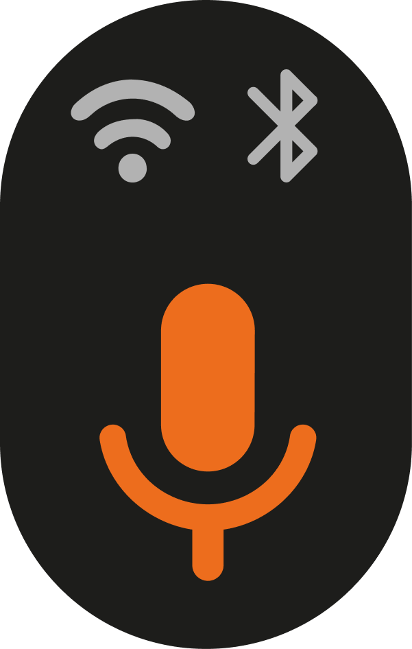 Voice command not found.png