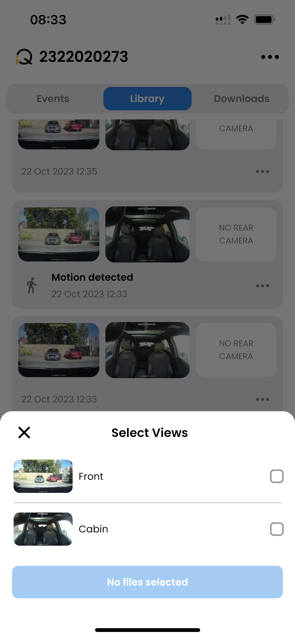 app 3.png