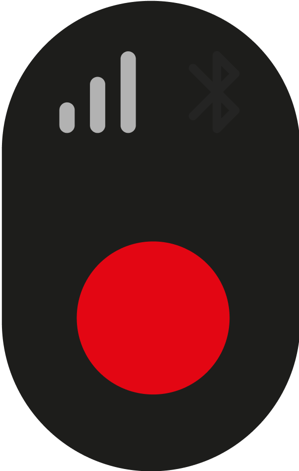 Loop recording.png