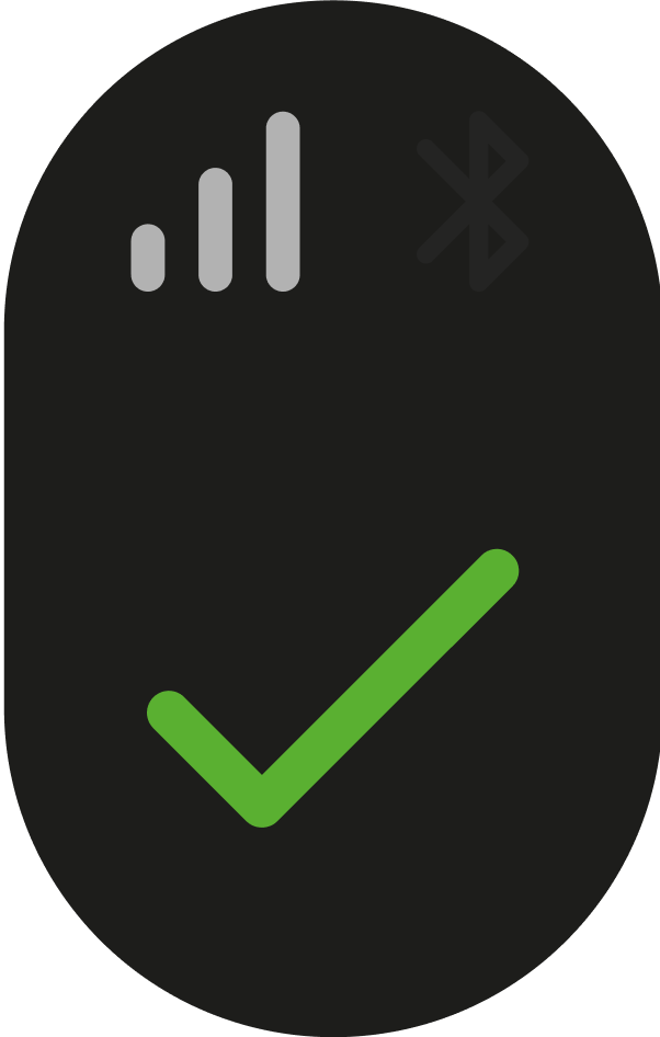 Onboarding success.png