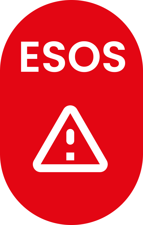 ESOS activated.png