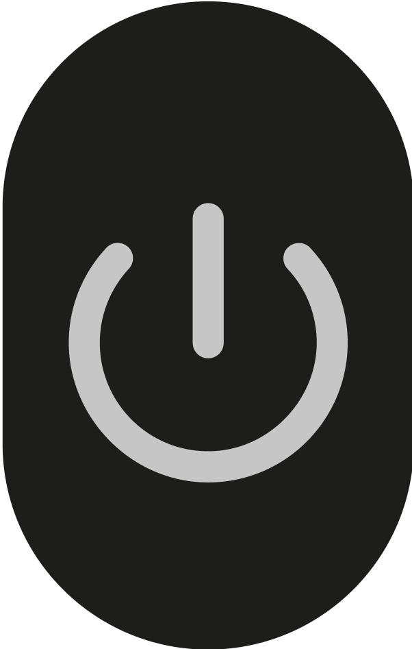 Power off.png