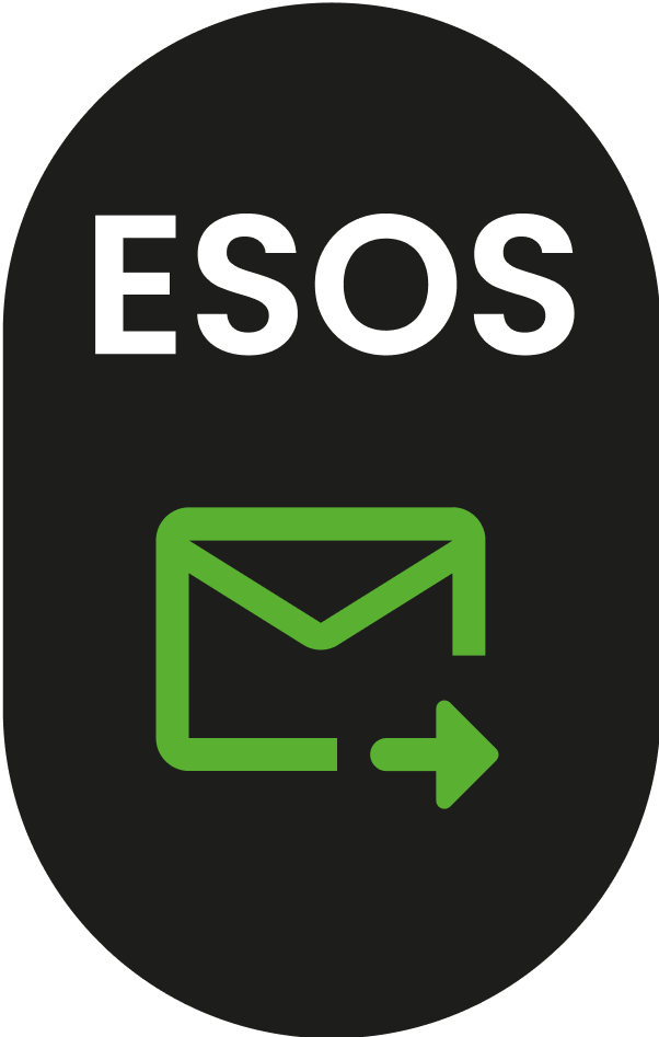 ESOS sent.png
