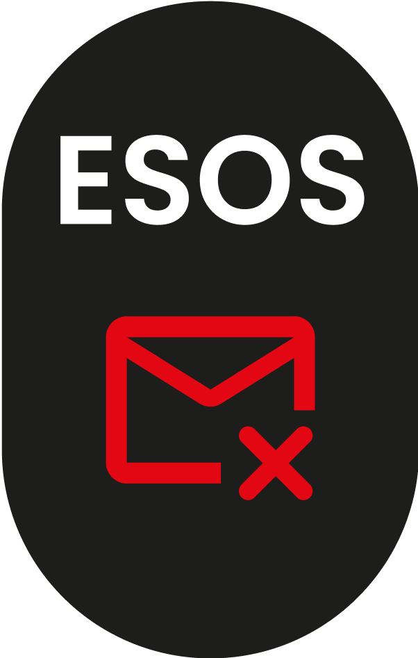 ESOS failed.png