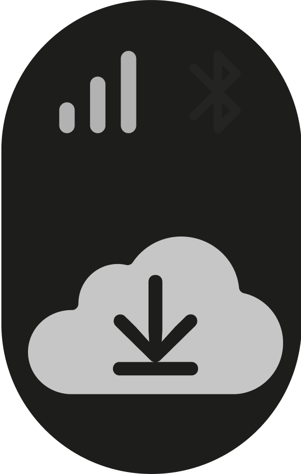 Remote cloud transfer.png