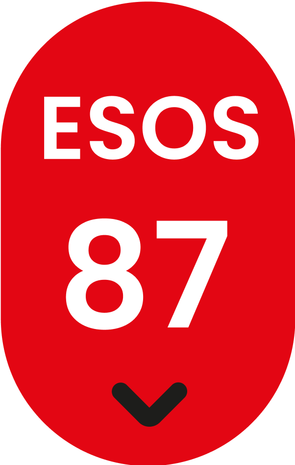 ESOS - timer - 87.png