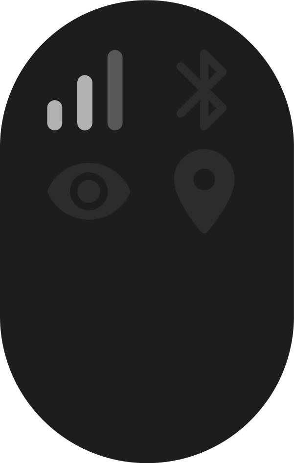 4g.png
