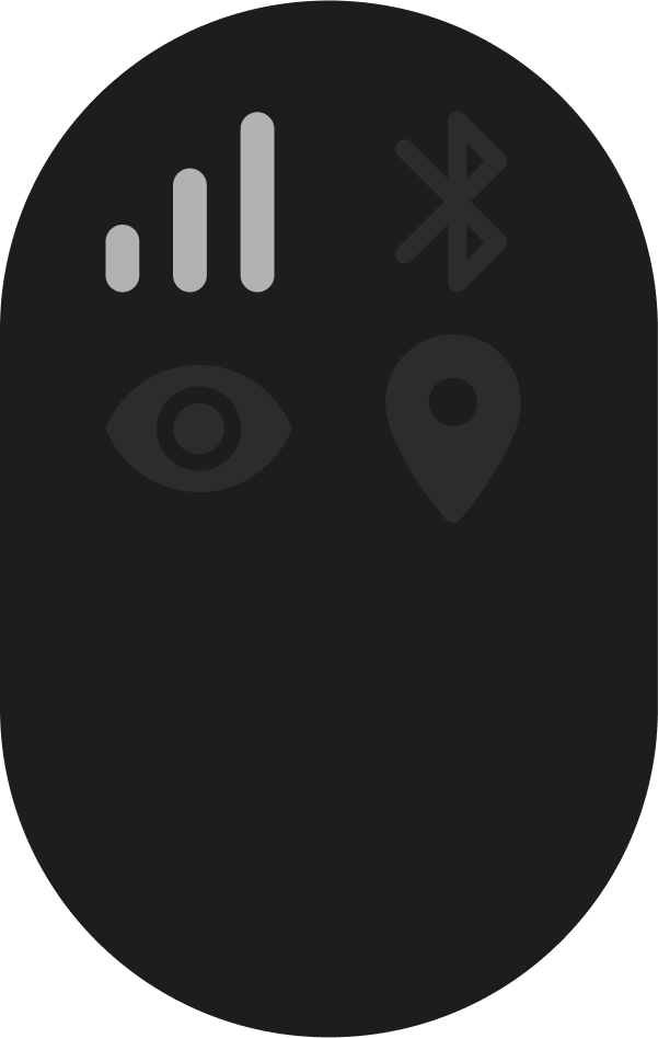 Good 4g.png