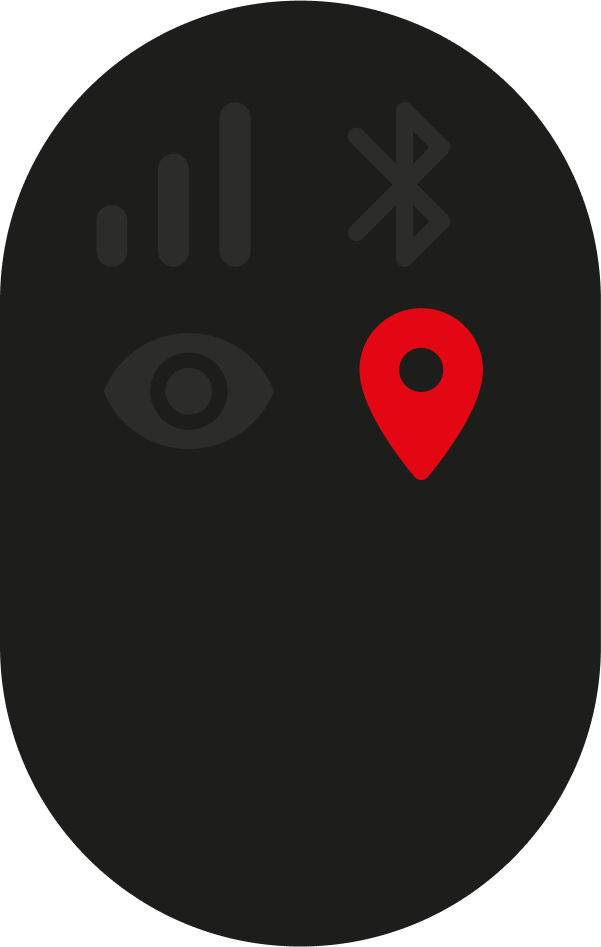 No GPS.png