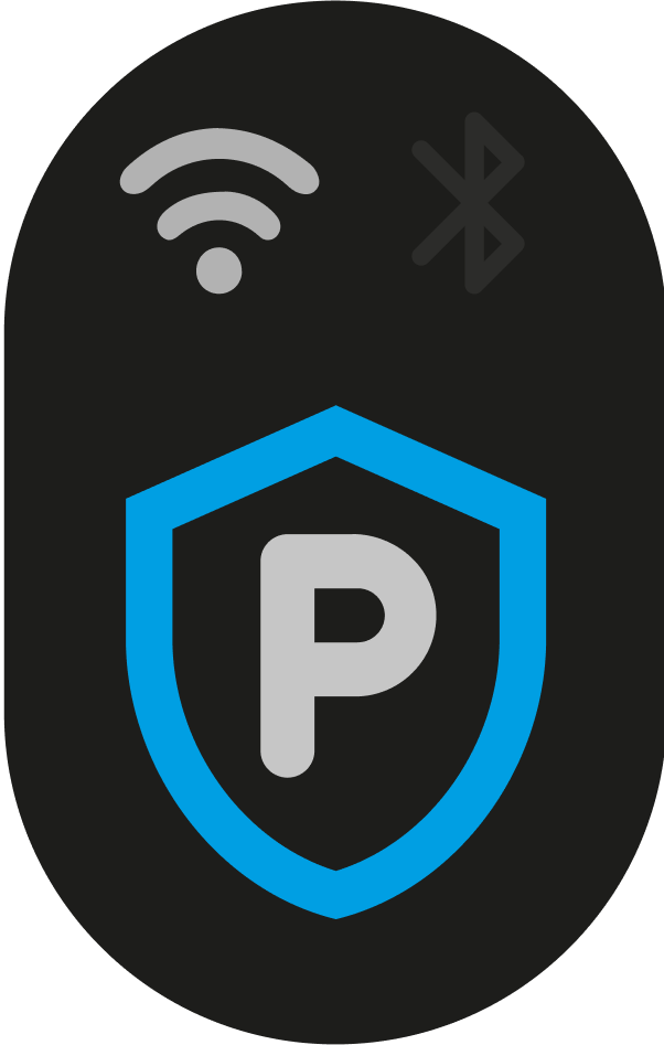 Parking mode.png