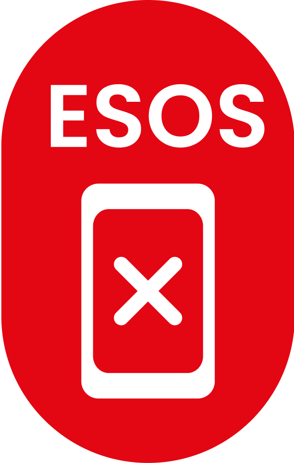 ESOS error - chceck your phone.png