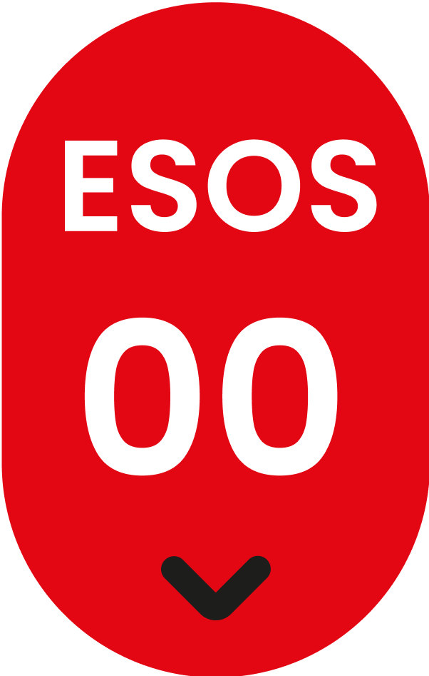 ESOS - timer - 00.png