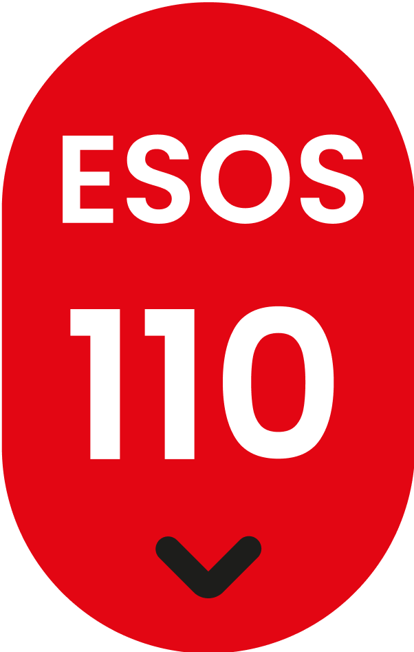 ESOS - timer - 110.png