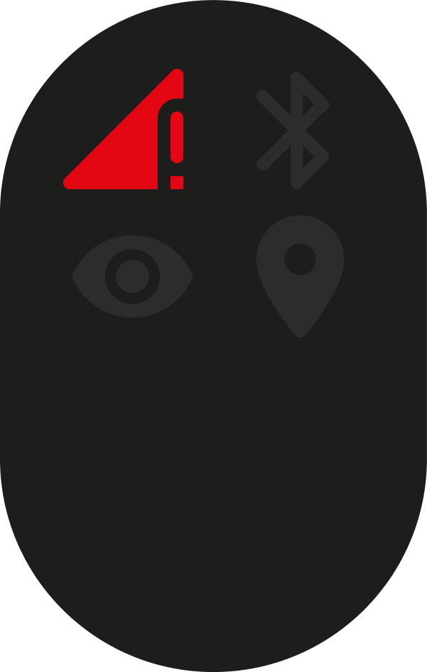 No 4G.png