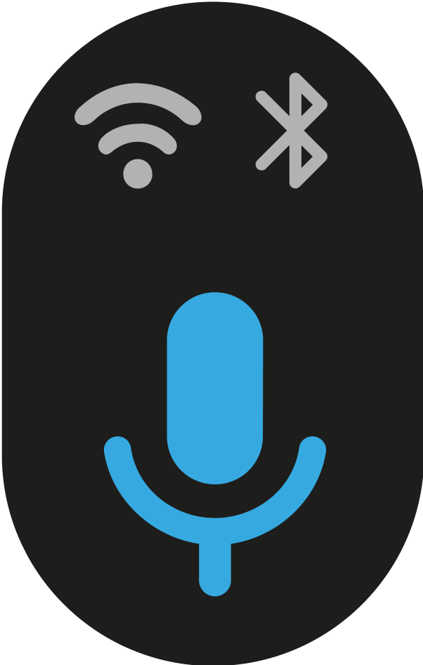 Voice command processing.png