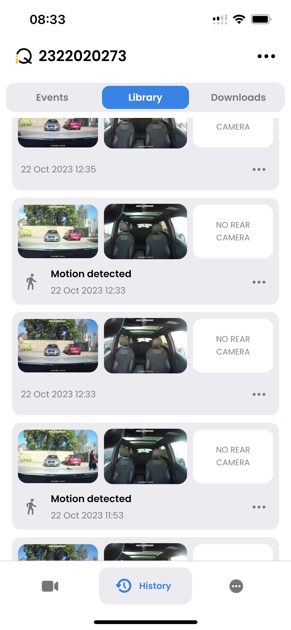 iQ app 1.png