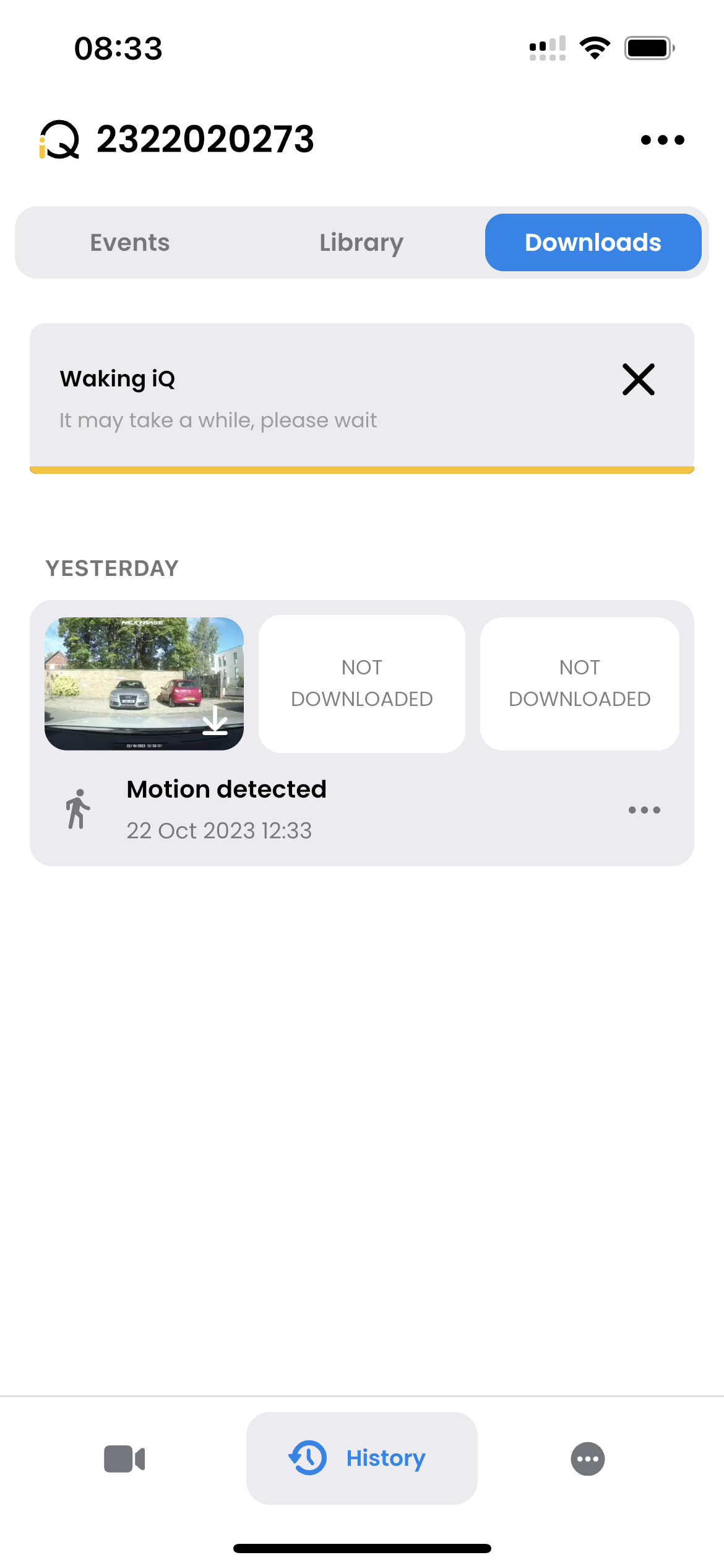 app4.png