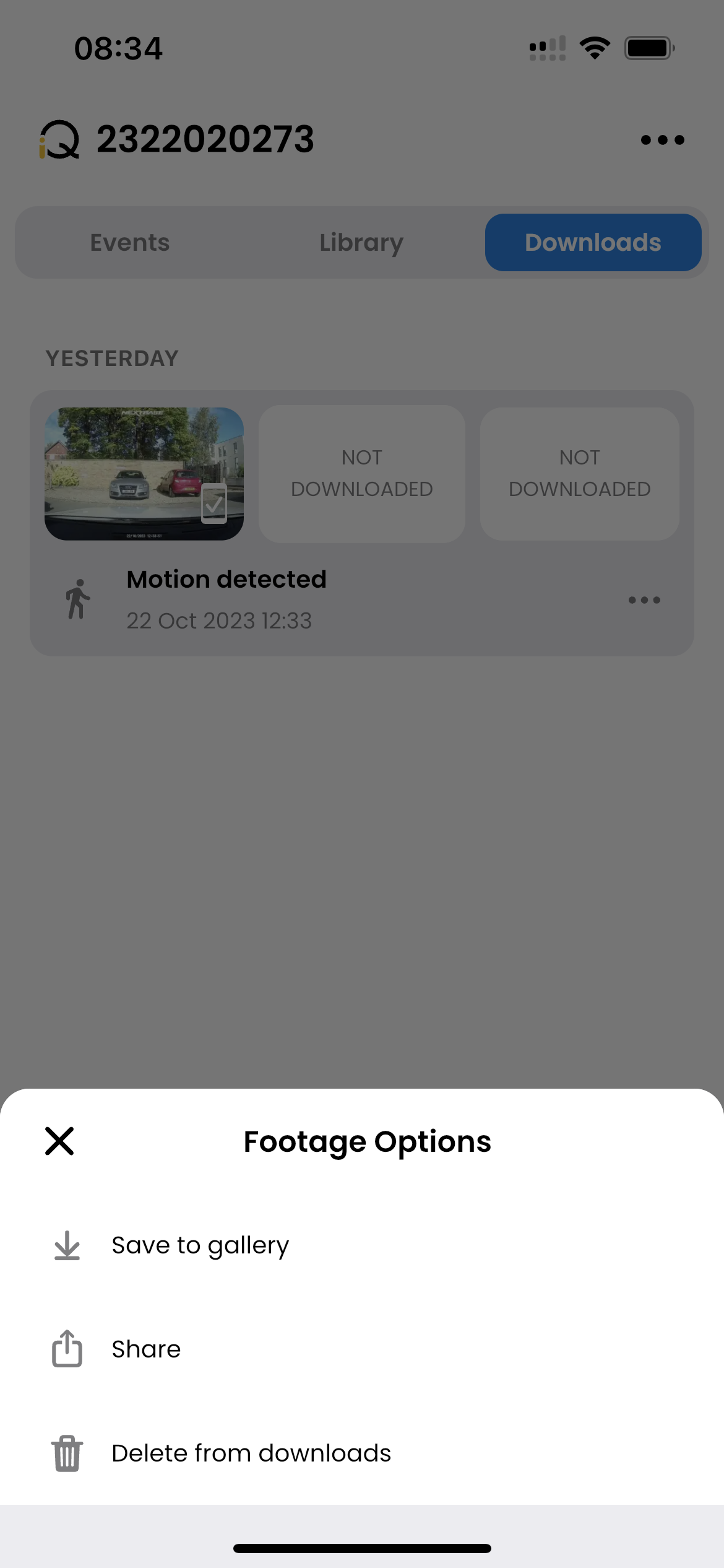 app 8.png