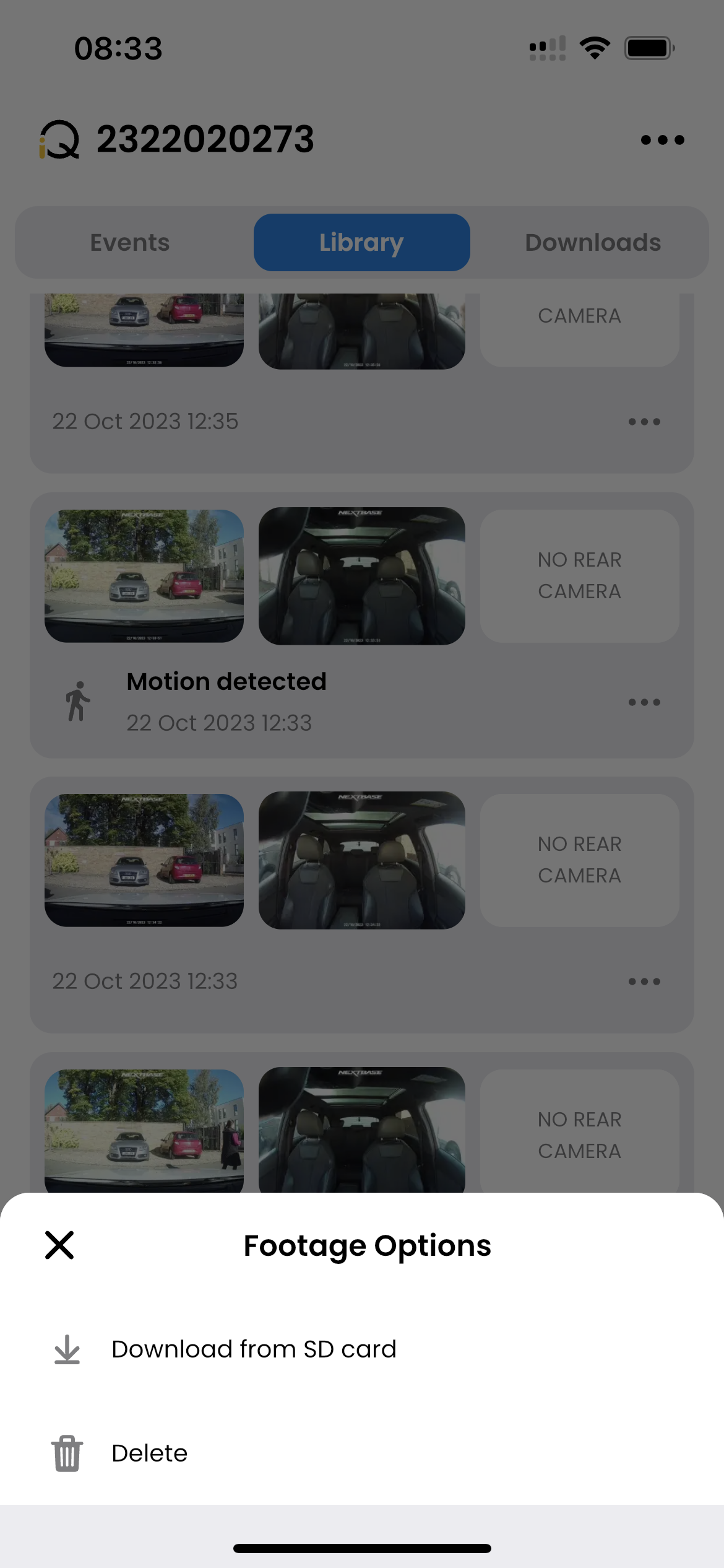 iq app 2.png