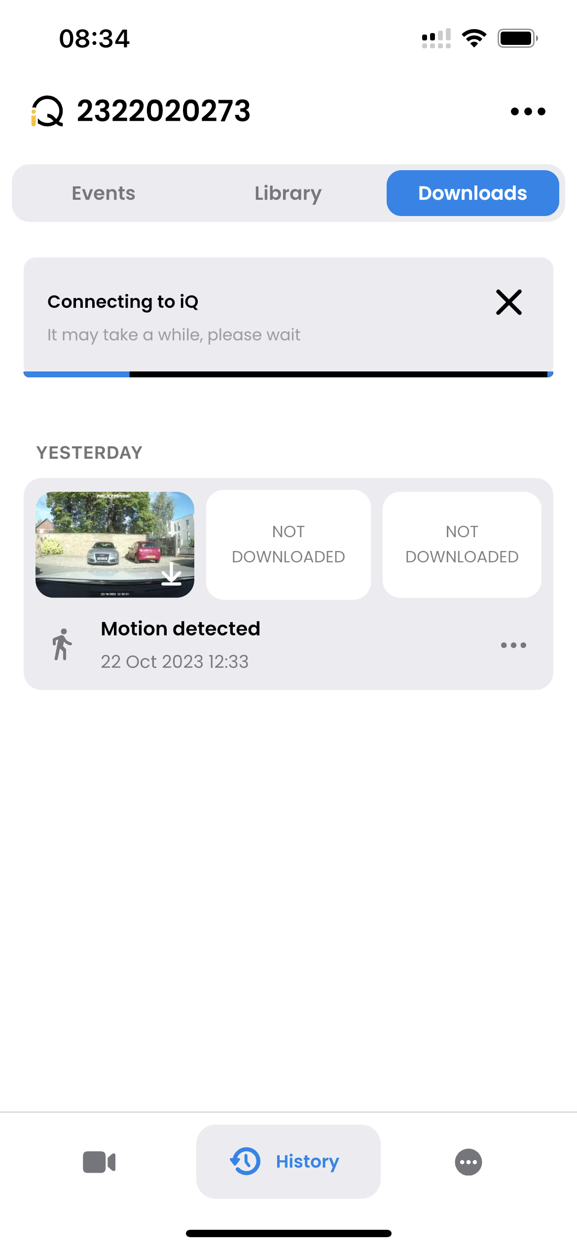 app 5.png