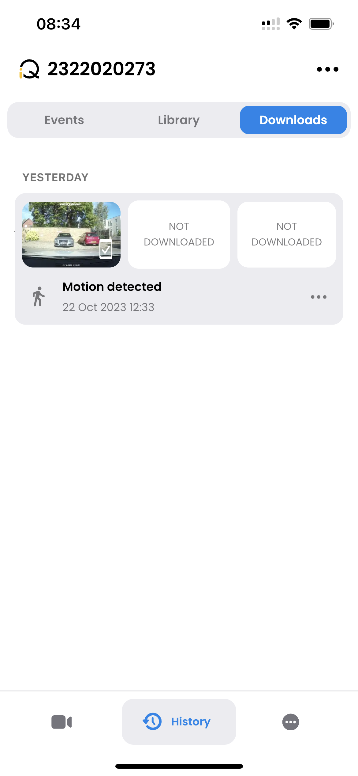 app 7.png