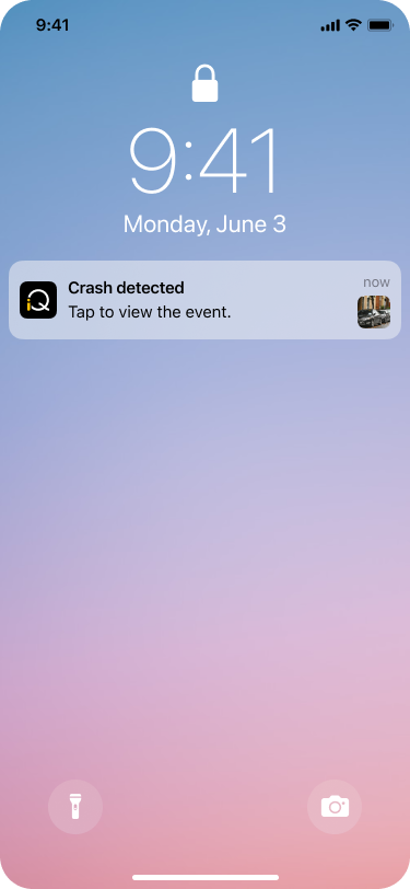 Crash Notification - Protect Plus User.png