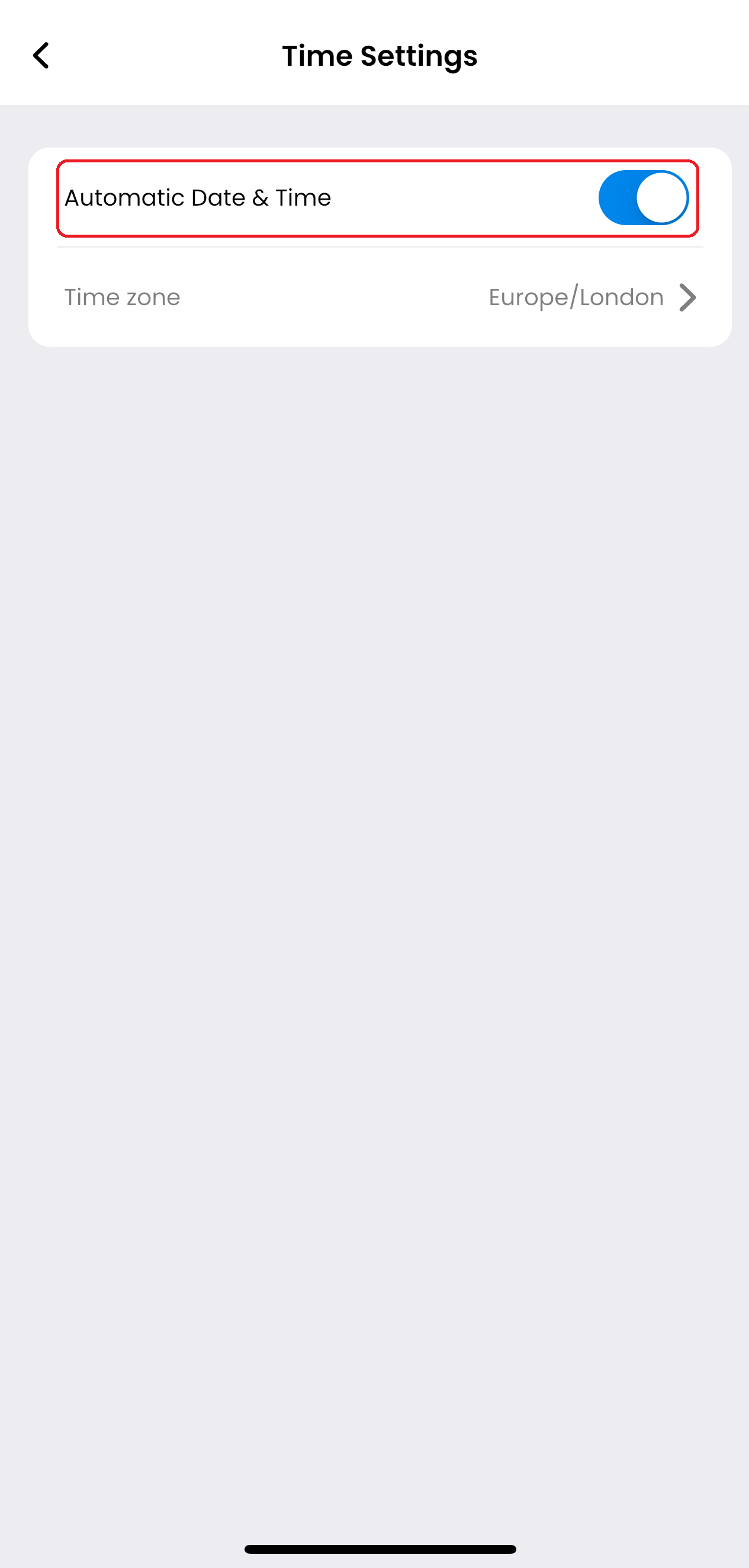time settings 1.png