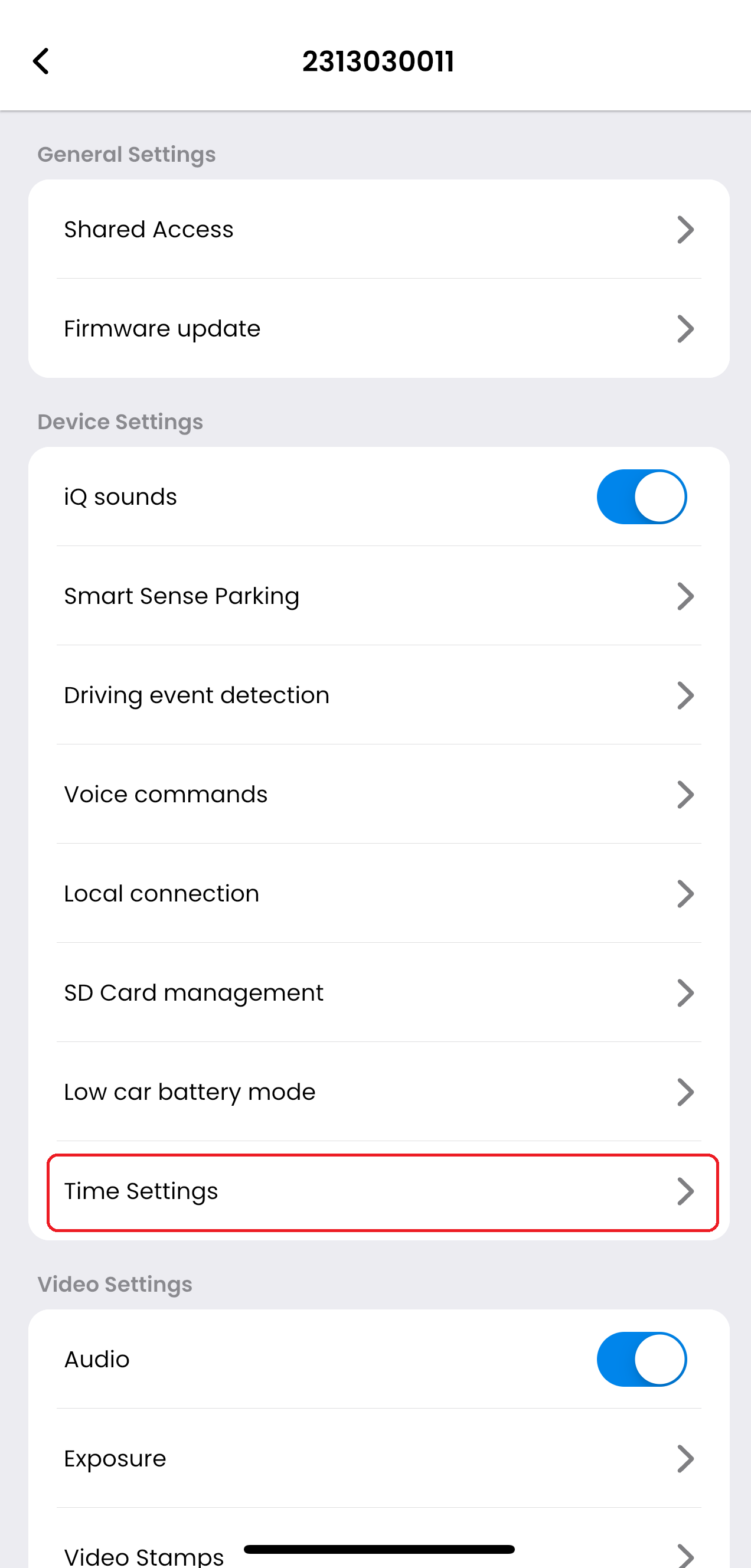 time settings.png