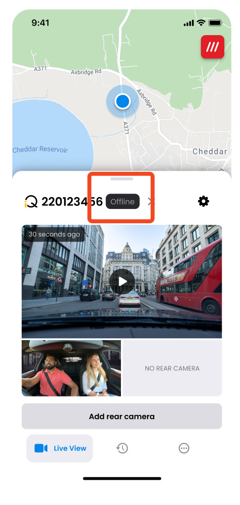 iQ-status i app.jpg