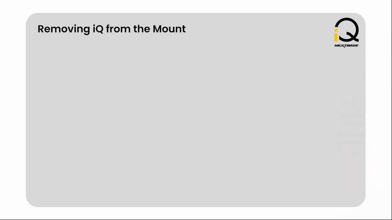 Remov iQ from Mount_GIF 2 (1).gif