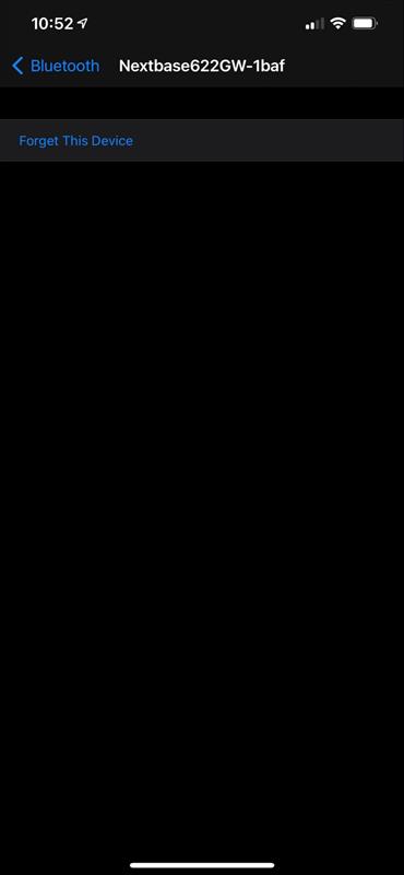 blobid1.jpg
