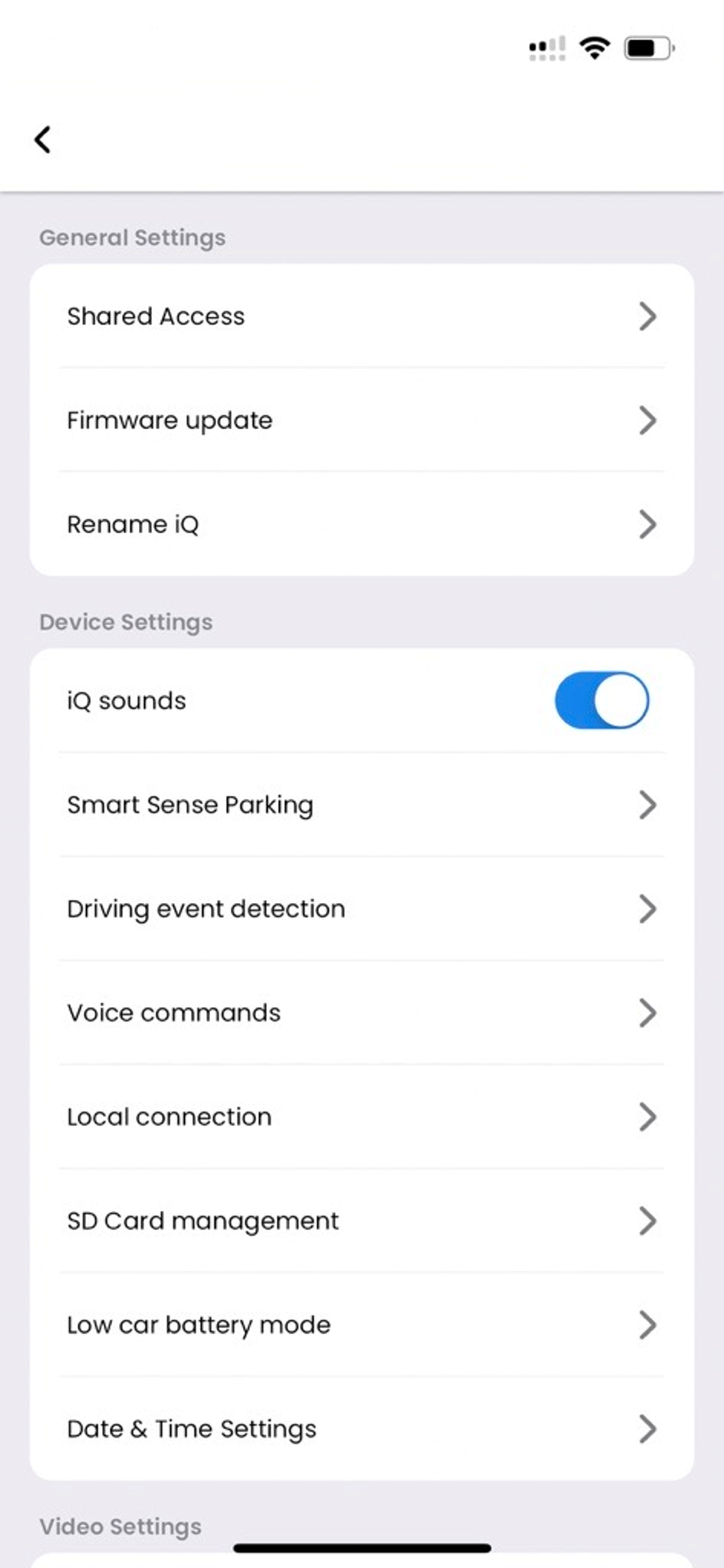 IQ app pic 3.png